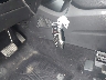 2FMPK4AP7FB****** Salvamento 2015 Ford Edge en Estado de Pennsylvania
