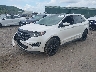 2FMPK4AP7FB****** Usados y Reparables 2015 Ford Edge en Pittsburgh