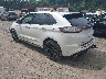 2FMPK4AP7FB****** Salvamento y Reparables 2015 Ford Edge en Pittsburgh