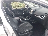 2FMPK4AP7FB****** Usados y Reparables 2015 Ford Edge en Estado de Pennsylvania
