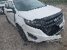 2FMPK4AP7FB****** Salvamento y Reparables 2015 Ford Edge en Estado de Pennsylvania