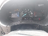 2FMPK4AP7FB****** Salvamento 2015 Ford Edge en Pittsburgh
