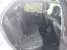 2FMPK4AP7FB****** Destrozados 2015 Ford Edge en Pittsburgh