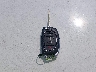 5XYZU3LB1DG****** Salvamento 2013 Hyundai Santa Fe en Estado de Carolina del Sur