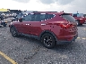 5XYZU3LB1DG****** Salvamento y Reparables 2013 Hyundai Santa Fe en Lexington