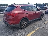 5XYZU3LB1DG****** Salvamento y Destrozados 2013 Hyundai Santa Fe en Estado de Carolina del Sur