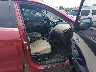 5XYZU3LB1DG****** Usados y Reparables 2013 Hyundai Santa Fe en Estado de Carolina del Sur