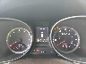5XYZU3LB1DG****** Salvamento 2013 Hyundai Santa Fe en Lexington