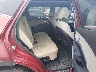 5XYZU3LB1DG****** Destrozados 2013 Hyundai Santa Fe en Lexington