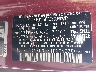 5XYZU3LB1DG****** Usados 2013 Hyundai Santa Fe en Lexington