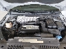 WVGAV7AX1CW****** Reparables 2012 Volkswagen Tiguan en Chattanooga