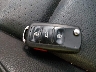 WVGAV7AX1CW****** Salvamento 2012 Volkswagen Tiguan en Estado de Tennessee