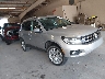 WVGAV7AX1CW****** Salvamento y Destrozados 2012 Volkswagen Tiguan en Chattanooga