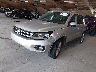 WVGAV7AX1CW****** Usados y Reparables 2012 Volkswagen Tiguan en Chattanooga