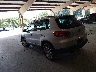 WVGAV7AX1CW****** Salvamento y Reparables 2012 Volkswagen Tiguan en Chattanooga