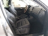 WVGAV7AX1CW****** Usados y Reparables 2012 Volkswagen Tiguan en Estado de Tennessee