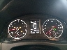 WVGAV7AX1CW****** Salvamento 2012 Volkswagen Tiguan en Chattanooga