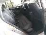 WVGAV7AX1CW****** Destrozados 2012 Volkswagen Tiguan en Chattanooga