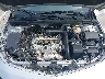 1G1ZD5ST0MF****** Reparables 2021 Chevrolet Malibu en Fort Wayne