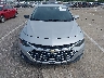 1G1ZD5ST0MF****** Destrozados 2021 Chevrolet Malibu en Estado de Indiana