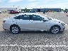 1G1ZD5ST0MF****** Usados 2021 Chevrolet Malibu en Estado de Indiana