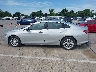 1G1ZD5ST0MF****** Reparables 2021 Chevrolet Malibu en Estado de Indiana