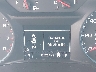 1G1ZD5ST0MF****** Salvamento 2021 Chevrolet Malibu