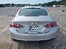1G1ZD5ST0MF****** Destrozados 2021 Chevrolet Malibu