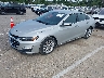 1G1ZD5ST0MF****** Usados y Reparables 2021 Chevrolet Malibu en Fort Wayne