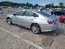 1G1ZD5ST0MF****** Salvamento y Reparables 2021 Chevrolet Malibu en Fort Wayne