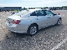 1G1ZD5ST0MF****** Salvamento y Destrozados 2021 Chevrolet Malibu en Estado de Indiana