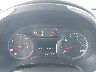 1G1ZD5ST0MF****** Salvamento 2021 Chevrolet Malibu en Fort Wayne