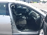 1G1ZD5ST0MF****** Usados y Reparables 2021 Chevrolet Malibu en Estado de Indiana