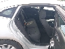 1G1ZD5ST0MF****** Destrozados 2021 Chevrolet Malibu en Fort Wayne
