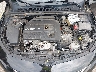 1G1ZF5SU4JF****** Reparables 2018 Chevrolet Malibu en Grand Rapids