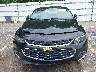 1G1ZF5SU4JF****** Destrozados 2018 Chevrolet Malibu en Estado de Michigan