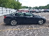 1G1ZF5SU4JF****** Usados 2018 Chevrolet Malibu en Estado de Michigan