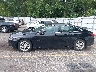 1G1ZF5SU4JF****** Reparables 2018 Chevrolet Malibu en Estado de Michigan
