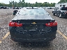 1G1ZF5SU4JF****** Destrozados 2018 Chevrolet Malibu