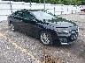 1G1ZF5SU4JF****** Salvamento y Destrozados 2018 Chevrolet Malibu en Grand Rapids