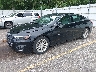 1G1ZF5SU4JF****** Usados y Reparables 2018 Chevrolet Malibu en Grand Rapids