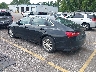 1G1ZF5SU4JF****** Salvamento y Reparables 2018 Chevrolet Malibu en Grand Rapids