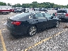 1G1ZF5SU4JF****** Salvamento y Destrozados 2018 Chevrolet Malibu en Estado de Michigan