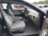 1G1ZF5SU4JF****** Usados y Reparables 2018 Chevrolet Malibu en Estado de Michigan