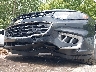 1G1ZF5SU4JF****** Salvamento y Reparables 2018 Chevrolet Malibu en Estado de Michigan