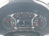 1G1ZF5SU4JF****** Salvamento 2018 Chevrolet Malibu en Grand Rapids