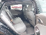 1G1ZF5SU4JF****** Destrozados 2018 Chevrolet Malibu en Grand Rapids