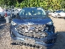 2FMPK4K94KB****** Used 2019 Ford Edge in Maryland State