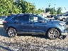 2FMPK4K94KB****** Repairable 2019 Ford Edge in Maryland State