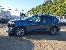 2FMPK4K94KB****** Salvage 2019 Ford Edge